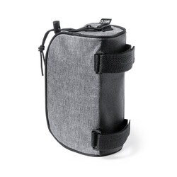 Sac à Scooter Fewil