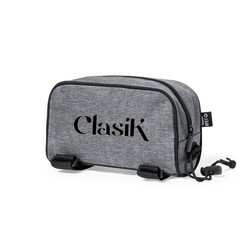 Sac à Scooter Fewil