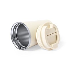 Verre Thermique Vicuit