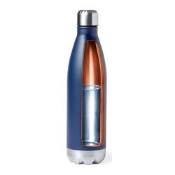 Bidon Thermique Willy
