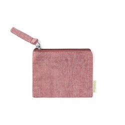 Porte Monnaie Fontix