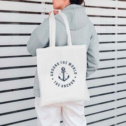 Sac Xental