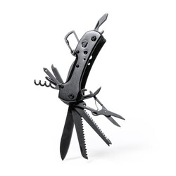 Canif Multi-Usages Komit