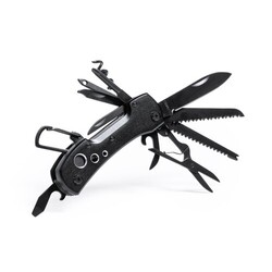 Canif Multi-Usages Komit