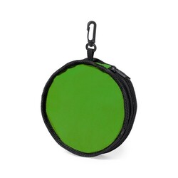 Bol Pliable Keken
