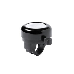 Sonnette Vélo Tolfen