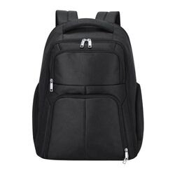 Sac à Dos Mauroz