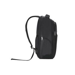 Sac à Dos Mauroz
