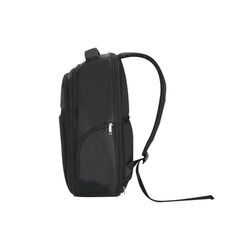 Sac à Dos Mauroz