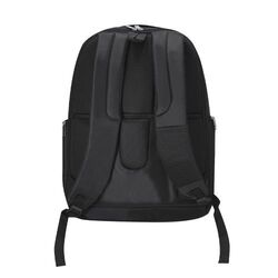 Sac à Dos Mauroz