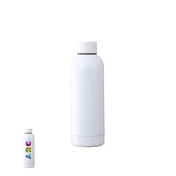 Bidon Thermique Sublimation Hodis