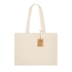 Sac Framos