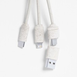 Câble de Charge Dumof