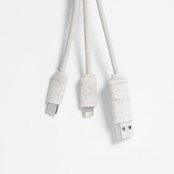 Câble de Charge Dumof