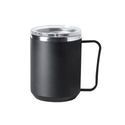 Tasse Thermique Tikam