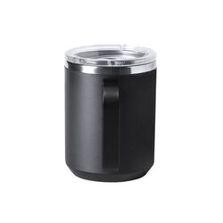 Tasse Thermique Tikam