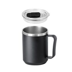 Tasse Thermique Tikam