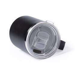 Tasse Thermique Tikam