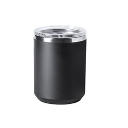 Tasse Thermique Tikam