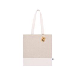 Sac Annet