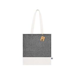 Sac Annet