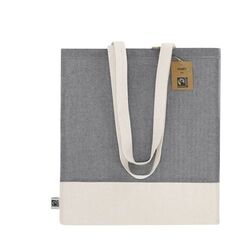 Sac Annet