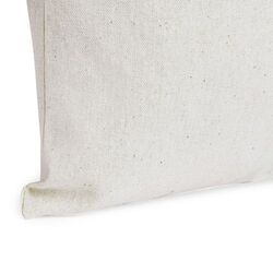 Sac Annet