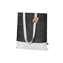 Sac Annet