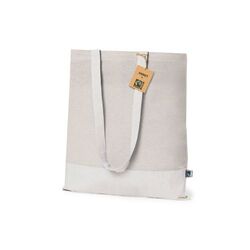 Sac Annet