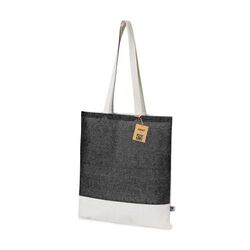 Sac Annet