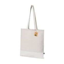 Sac Annet