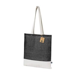Sac Annet Fairtrade