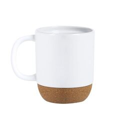 Tasse Sublimation Roset