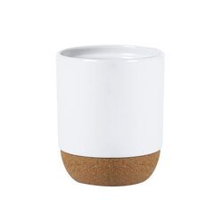 Tasse Sublimation Roset