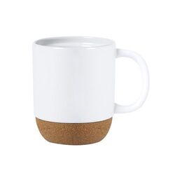 Tasse Sublimation Roset