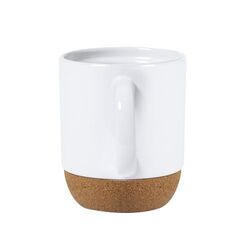 Tasse Sublimation Roset