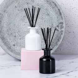 Diffuseur Aromatique Kenet