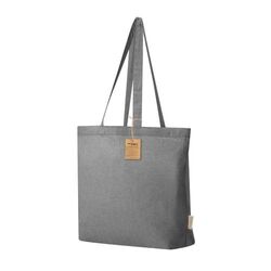 Sac Periad