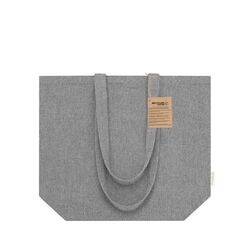 Sac Periad