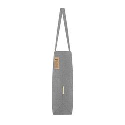 Sac Periad