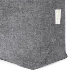 Sac Periad