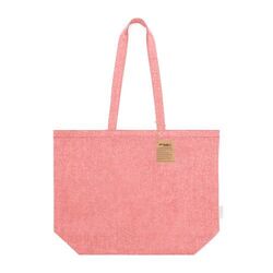 Sac Periad