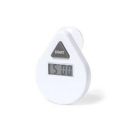 Minuteur Vorad
