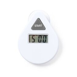 Minuteur Vorad