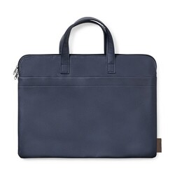 Porte-Documents Poirel