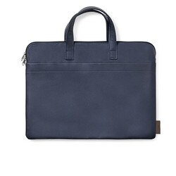 Porte-Documents Poirel