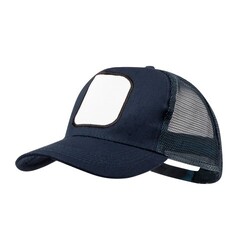 Casquette Flecher