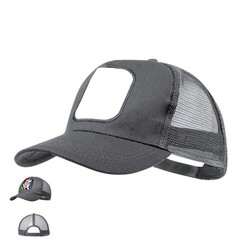 Casquette Flecher