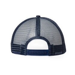 Casquette Flecher