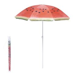 Parasol Chaptan